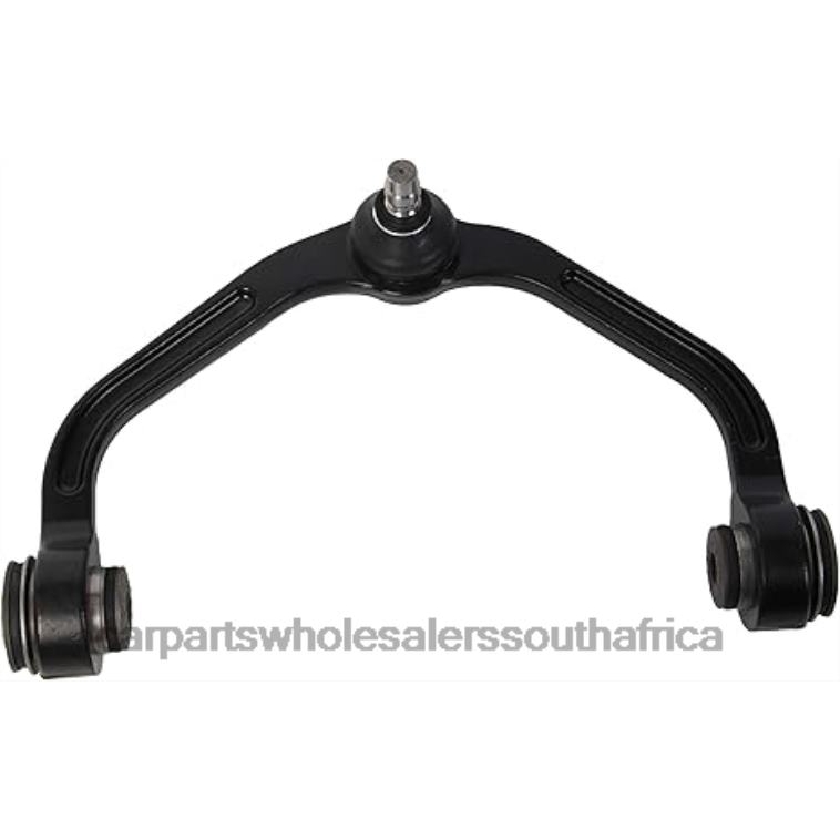 Auto Parts Wholesale Online - F87Z-3085-AA - CONTROL ARM 0NLNF58 Ford