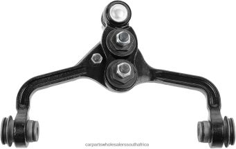 Auto Parts Wholesale Online - Ford Control Arm A7AZ-3084BA 6H6806564