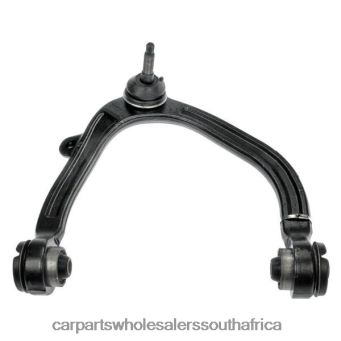 Auto Parts Wholesale Online - Ford Control Arm AL3Z-3084B 6H68063364