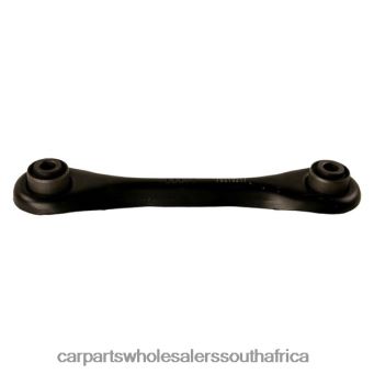 Auto Parts Wholesale Online - Ford Control Arm CV6Z-5500L 6H68062564