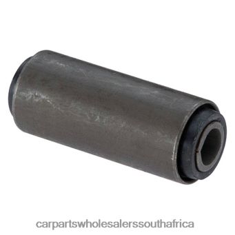 Auto Parts Wholesale Online - Ford Control Arm Trailing Bushing D8UZ-5781B 6H68061834