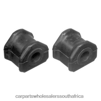 Auto Parts Wholesale Online - Ford Control Arm Trailing Bushing F0DZ-5493B 6H68061634
