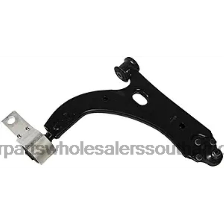 Auto Parts Wholesale Suppliers South Africa - 1146130 - CONTROL ARM 0NLNF46 FORD