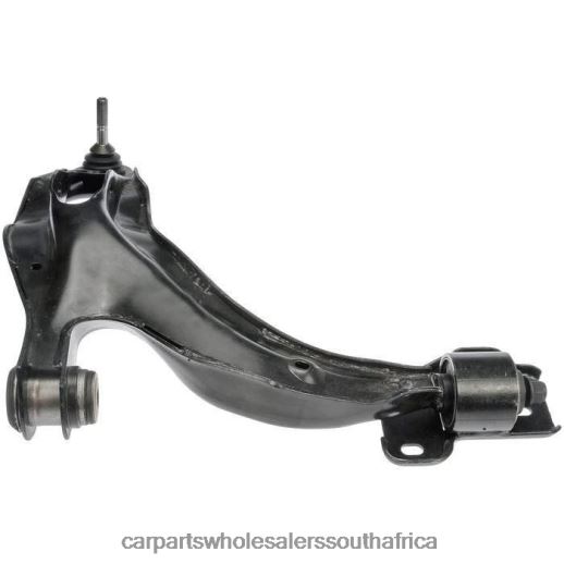 Auto Parts Wholesale Suppliers South Africa - Control Arm 6W7Z-3079B B6T8421099 FORD