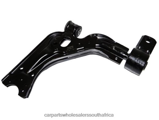 Auto Parts Wholesale Suppliers South Africa - Control Arm 7S55-3051AD B6T8421018 FORD