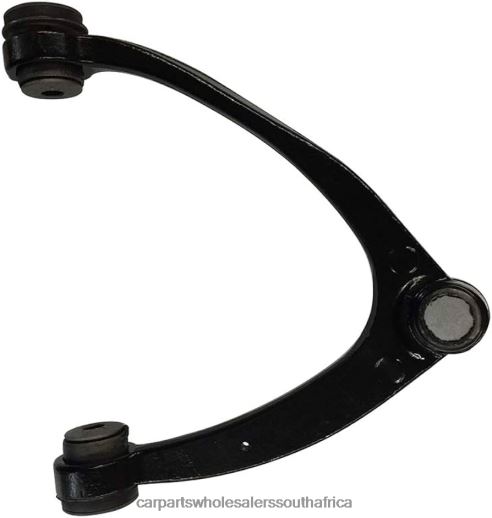 Auto Parts Wholesale Suppliers South Africa - Control Arm K80720 B6T8421171 FORD