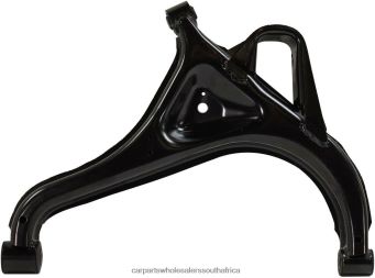 Auto Parts Wholesale Suppliers South Africa - Ford Control Arm 5L2Z-5A649A 6H68061161