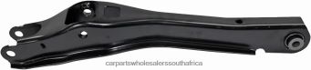 Auto Parts Wholesale Suppliers South Africa - Ford Control Arm 6L2Z-5A649AE 6H6806571