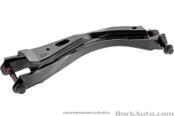 Auto Parts Wholesale Suppliers South Africa - Ford Control Arm 8G1Z-5500B 6H6806811