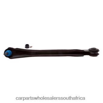 Auto Parts Wholesale Suppliers South Africa - Ford Control Arm 9L8Z-5500B 6H6806761
