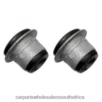 Auto Parts Wholesale Suppliers South Africa - Ford Control Arm Trailing Bushing C5AA-3068A 6H68061891