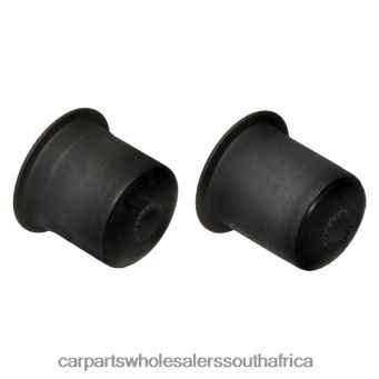 Auto Parts Wholesale Suppliers South Africa - Ford Control Arm Trailing Bushing E4SZ-5A638A 6H68061831