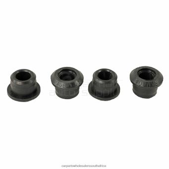 Auto Parts Wholesale Suppliers South Africa - Ford Control Arm Trailing Bushing E5DZ-3F640B 6H68061931