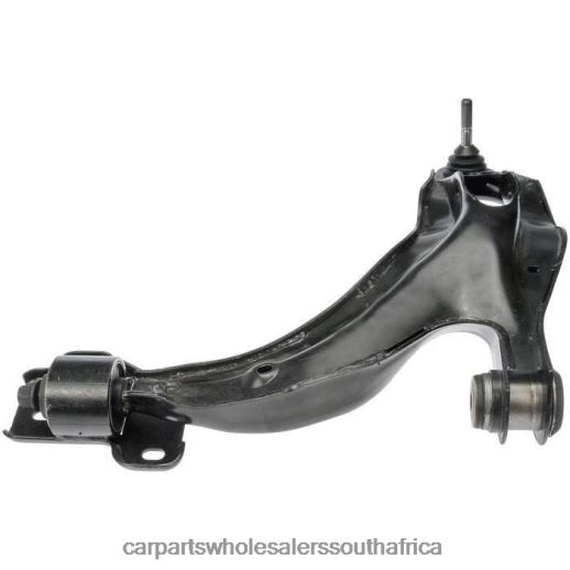 Auto Parts Wholesalers In South Africa - Control Arm 6W7Z-3078B B6T8421100 FORD