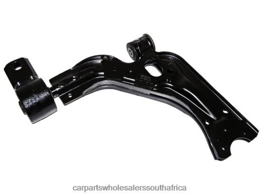 Auto Parts Wholesalers In South Africa - Control Arm 7S55-3042AD B6T8421019 FORD