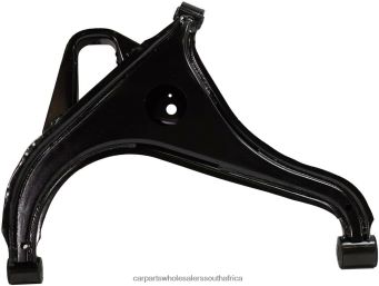 Auto Parts Wholesalers In South Africa - Ford Control Arm 5L2Z-5A649B 6H68061162