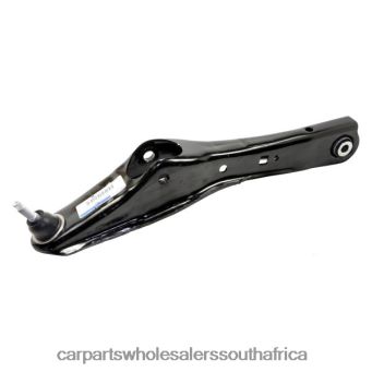Auto Parts Wholesalers In South Africa - Ford Control Arm 7L1Z-5A649A 6H68063392