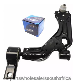 Auto Parts Wholesalers In South Africa - Ford Control Arm 7S65-3042BB 6H68061022