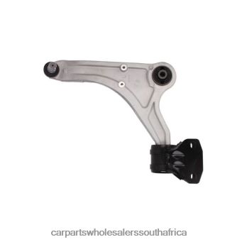Auto Parts Wholesalers In South Africa - Ford Control Arm DG9C-3A052ANE 6H68062722