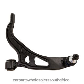 Auto Parts Wholesalers In South Africa - Ford Control Arm GB5Z-3078D 6H68062582