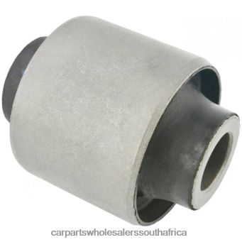Auto Parts Wholesalers In South Africa - Ford Control Arm Trailing Bushing 6L2Z-5A638EB 6H68061962