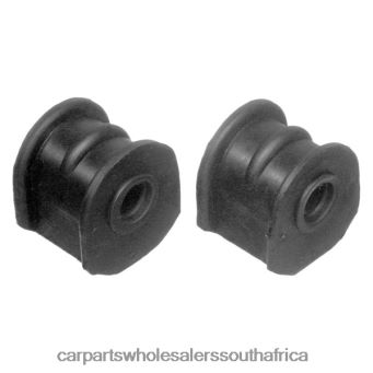 Auto Parts Wholesalers In South Africa - Ford Control Arm Trailing Bushing F2AZ-5493B 6H68061922