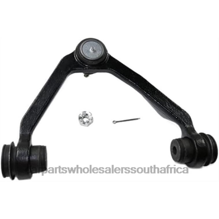 Car Accessories South Africa - F75Z-3084-BA - CONTROL ARM 0NLNF53 Ford