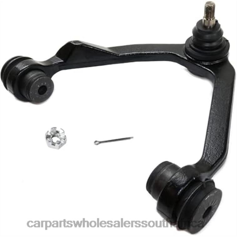 Car Accessories South Africa - F75Z-3084-BA - CONTROL ARM 0NLNF53 Ford