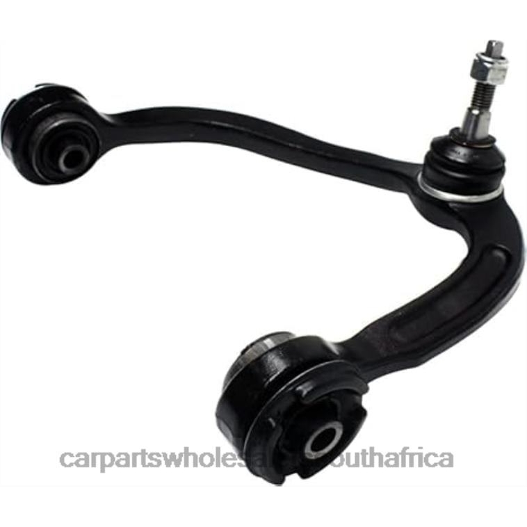 Car Parts South Africa - 4L3Z-3085-AB - CONTROL ARM 0NLNF60 Ford