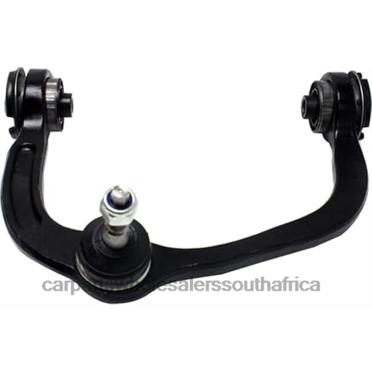 Car Parts South Africa - 4L3Z-3085-AB - CONTROL ARM 0NLNF60 Ford