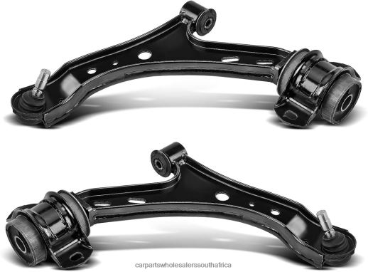 Car Parts South Africa - Control Arm 4R3Z-3079A B6T842807 FORD