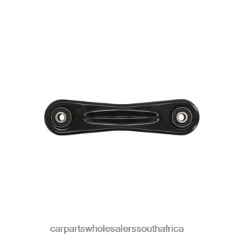 Car Parts South Africa - Ford Control Arm 1220005 6H68061336