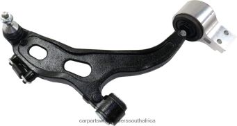 Car Parts South Africa - Ford Control Arm 5F9Z-3078BA 6H6806836