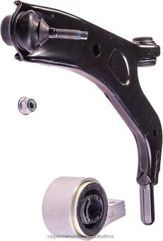 Car Parts South Africa - Ford Control Arm 8G1Z-3079A 6H6806506