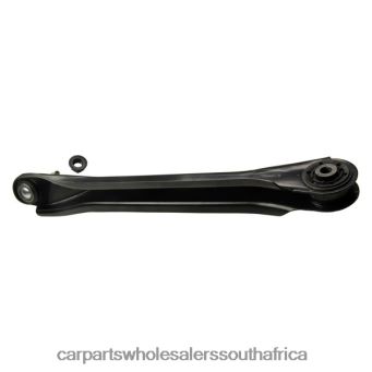 Car Parts South Africa - Ford Control Arm 9L8Z-5500C 6H6806936