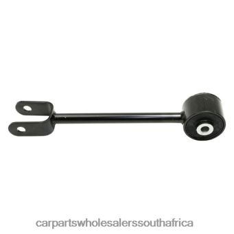 Car Parts South Africa - Ford Control Arm BB5Z-5500A 6H6806876