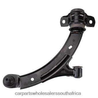 Car Parts South Africa - Ford Control Arm CR3Z-3078D 6H68062586