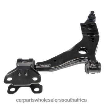 Car Parts South Africa - Ford Control Arm CV6Z-3079G 6H68062436