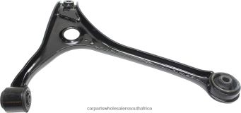 Car Parts South Africa - Ford Control Arm F8DZ-3078AB 6H6806546