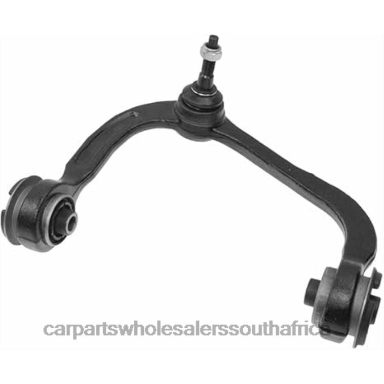 Car Parts South Africa Online - 4L3Z-3084-AB - CONTROL ARM 0NLNF61 Ford