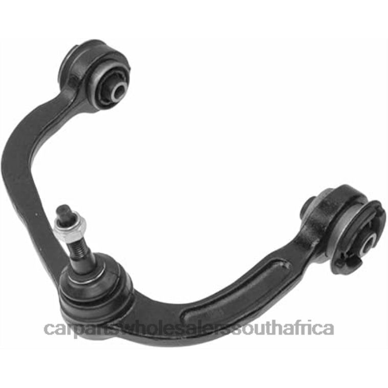 Car Parts South Africa Online - 4L3Z-3084-AB - CONTROL ARM 0NLNF61 Ford