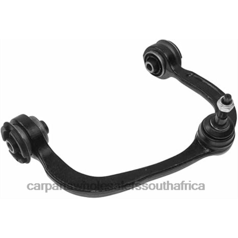 Car Parts South Africa Online - 4L3Z-3084-AB - CONTROL ARM 0NLNF61 Ford