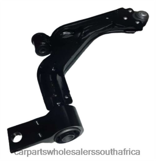 Car Parts South Africa Online - 7S65-3051AA Control Arm B6T842493 FORD