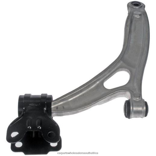 Car Parts South Africa Online - Control Arm BV6Z-3078G B6T8421006 FORD