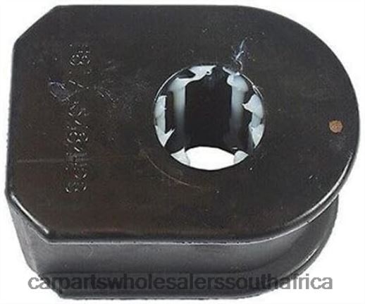 Car Parts South Africa Online - Control Arm Trailing Bushing F81Z-5484PA B6T8421465 FORD