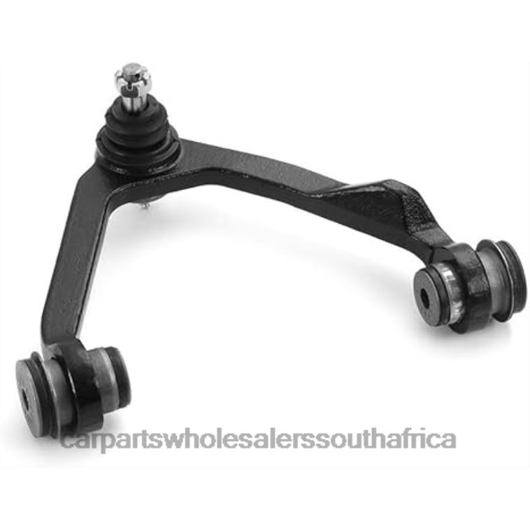 Car Parts South Africa Online - F75Z-3085-BA - CONTROL ARM 0NLNF52 Ford