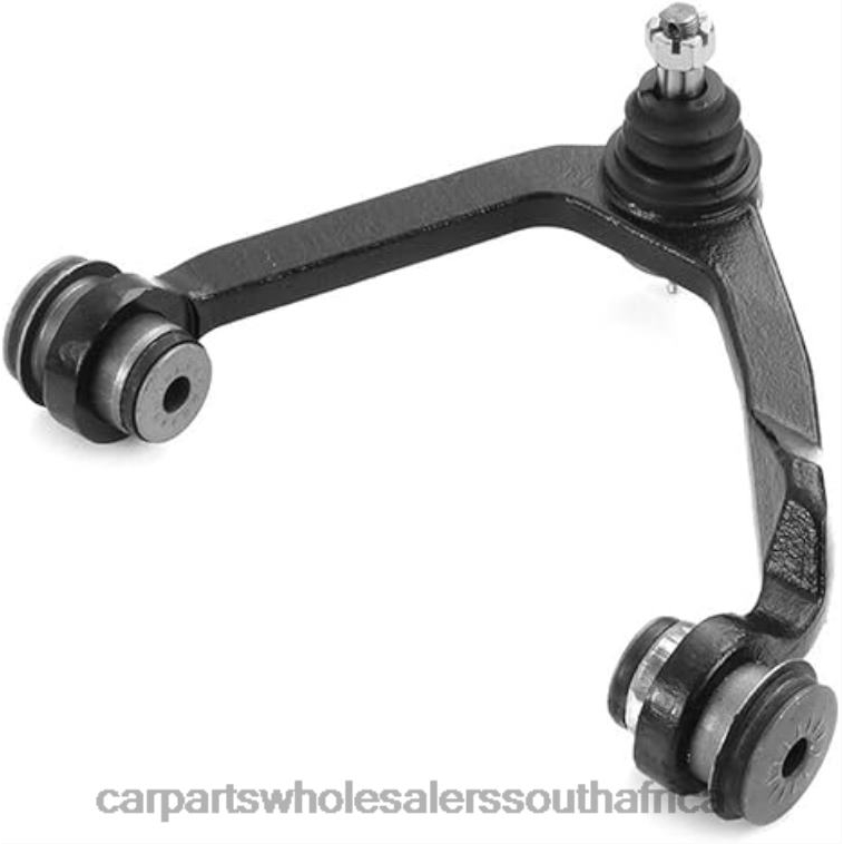 Car Parts South Africa Online - F75Z-3085-BA - CONTROL ARM 0NLNF52 Ford