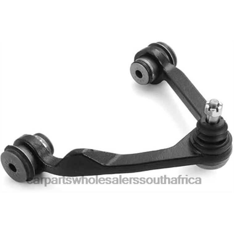 Car Parts South Africa Online - F75Z-3085-BA - CONTROL ARM 0NLNF52 Ford