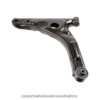 Car Parts South Africa Online - Ford Control Arm 1553250 6H6806437