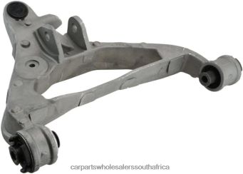 Car Parts South Africa Online - Ford Control Arm 6L1Z-3079AA 6H6806587